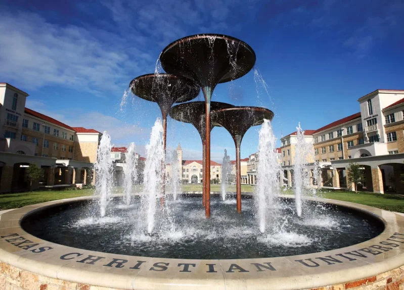 TEXAS-CHRISTIAN-UNIVERSITY-SCHOOL-OF-NURSE-ANESTHESIA