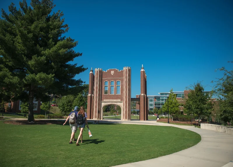 THE-U-OF-TENNESSEE-AT-CHATTANOOGA-_ERLANGER-HEALTH-SYSTEM-NURSE-ANESTHESIA-CONCENTRATION