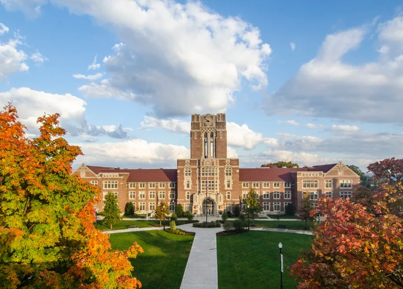 THE-U-OF-TENNESSEE-KNOXVILLE