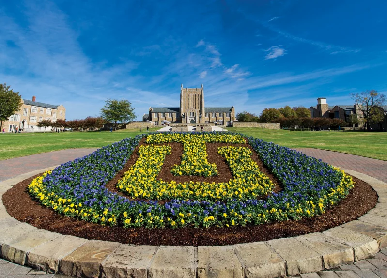 THE-U-OF-TULSA-NURSE-ANESTHESIA-PROGRAM