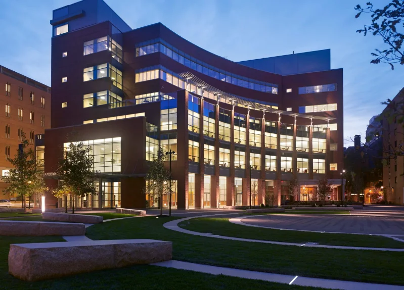 THOMAS-JEFFERSON-U-JEFFERSON-COLLEGE-OF-NURSING-NURSE-ANESTHESIA-PROGRAM