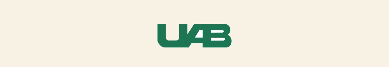 U of Alabama Birmingham