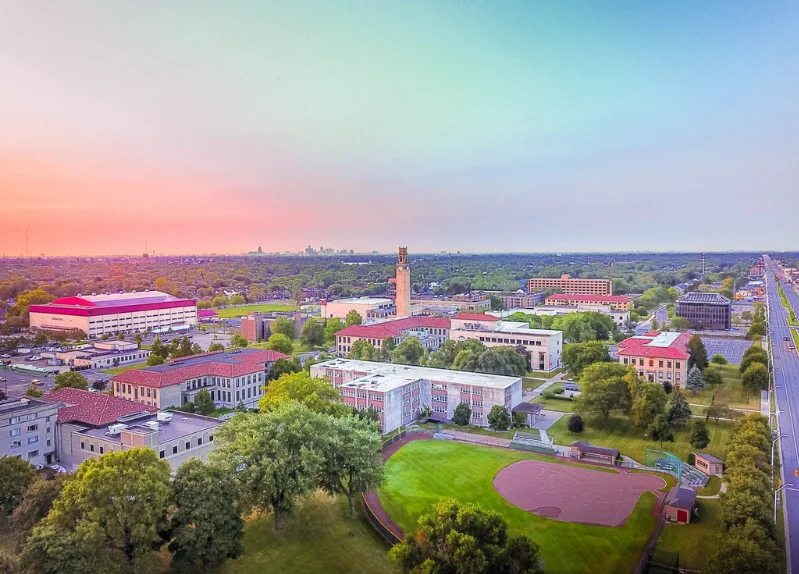 U-OF-DETROIT-MERCY-GRADUATE-PROGRAM-OF-NURSE-ANESTHESIA