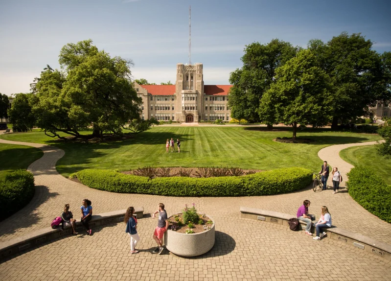 U-OF-EVANSVILLE-NURSE-ANESTHESIA-PROGRAM