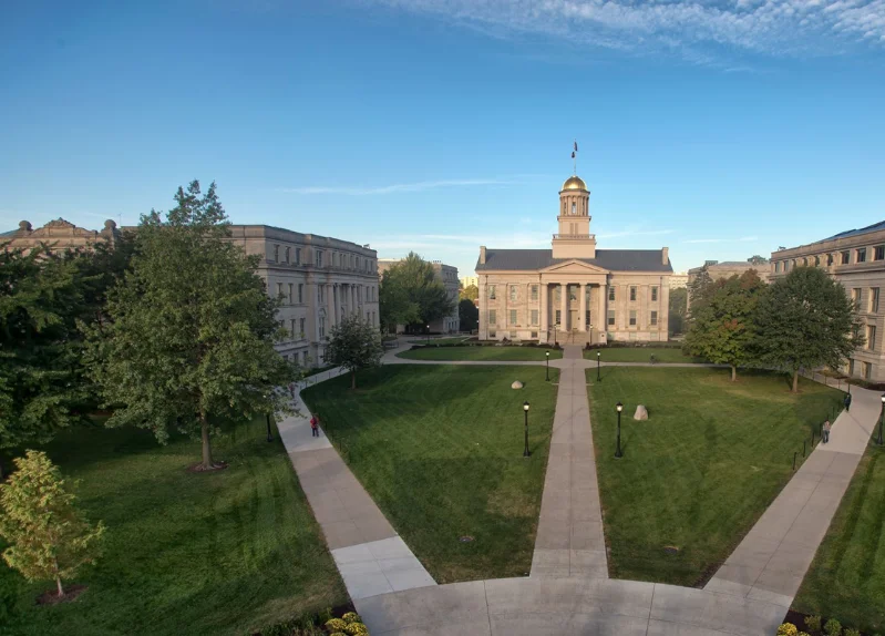 U-OF-IOWA