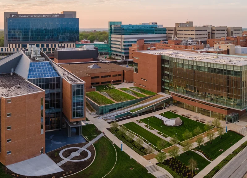 U-OF-KANSAS-NURSE-ANESTHESIA-PROGRAM
