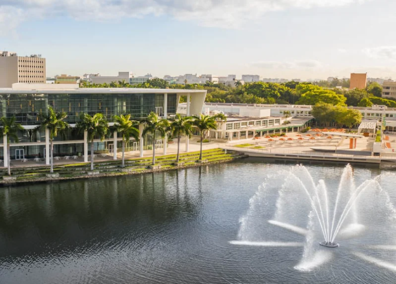 U-OF-MIAMI