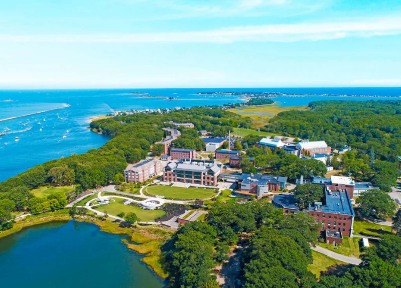 U-OF-NEW-ENGLAND-SCHOOL-OF-NURSE-ANESTHESIA