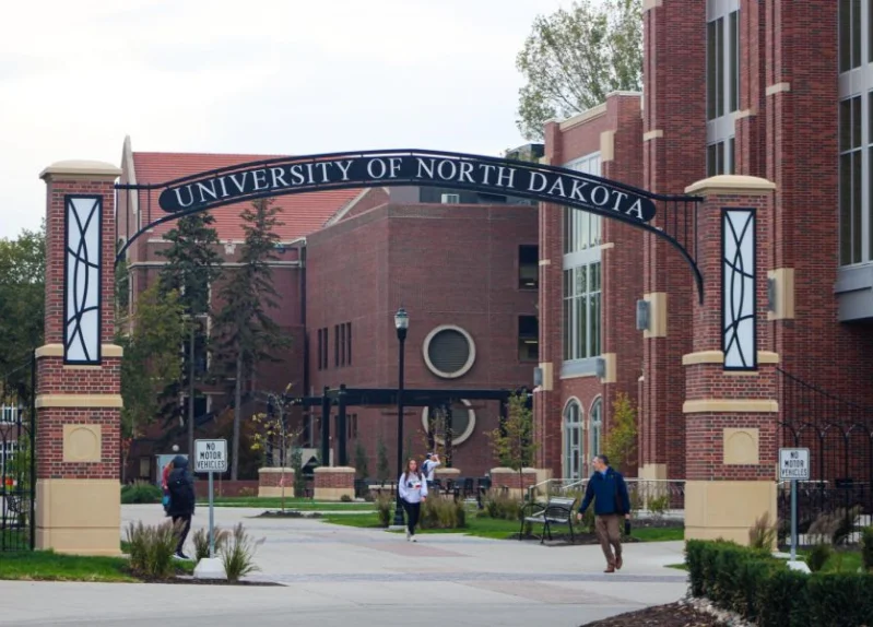 U-OF-NORTH-DAKOTA-NURSE-ANESTHESIA-PROGRAM