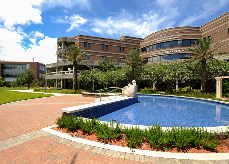 U-OF-NORTH-FLORIDA