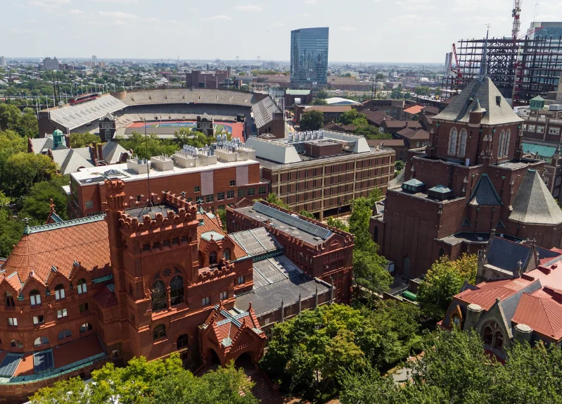 U-OF-PENNSYLVANIA-SCHOOL-OF-NURSING-NURSE-ANESTHESIA-PROGRAM