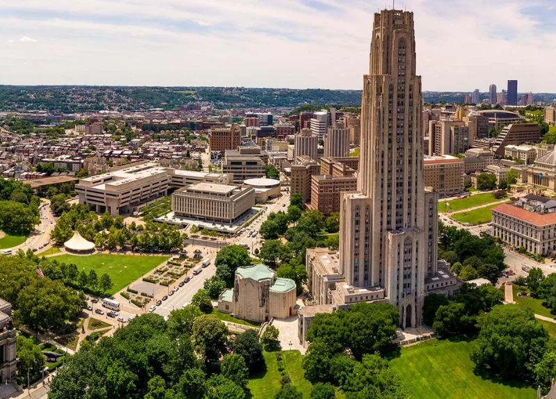 U-OF-PITTSBURGH-SCHOOL-OF-NURSING-NURSE-ANESTHESIA-PROGRAM