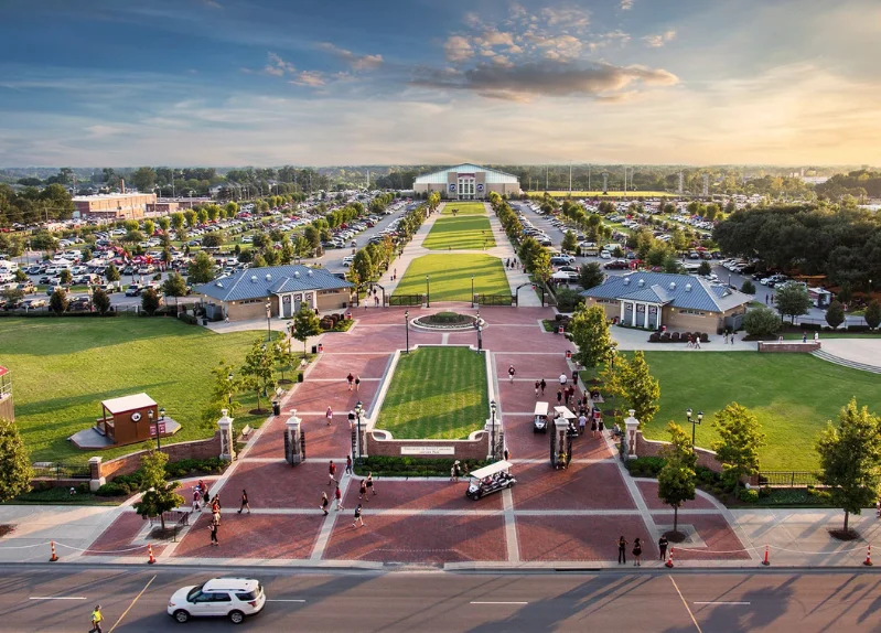 U-OF-SOUTH-CAROLINA-PRISMA-HEALTH-GRADUATE-PROGRAM-IN-NURSE-ANESTHESIA
