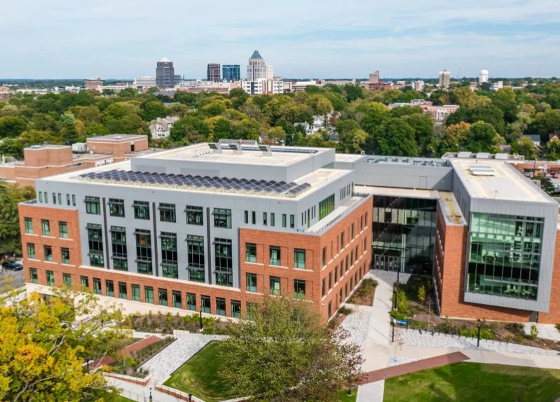 UNC-GREENSBORO-SCHOOL-OF-NURSING-DOCTOR-OF-NURSING-PRACTICE-NURSE-ANESTHESIA-CONCENTRATION