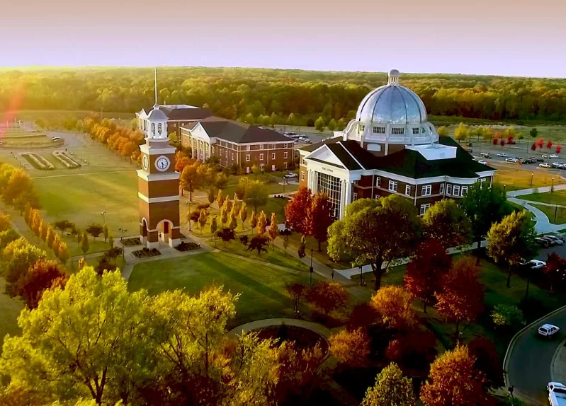 UNION-U-COLLEGE-OF-NURSING-NURSE-ANESTHESIA-TRACK