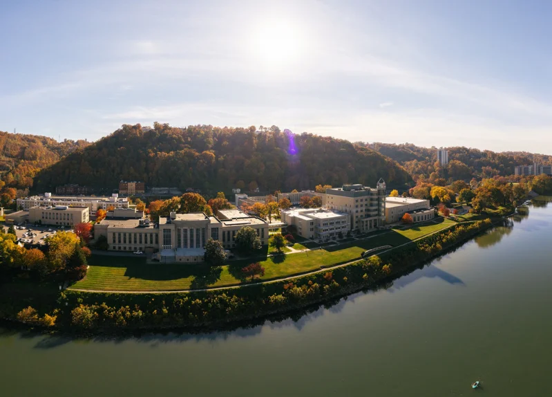 UNIVERSITY-OF-CHARLESTON-WEST-VIRGINIA