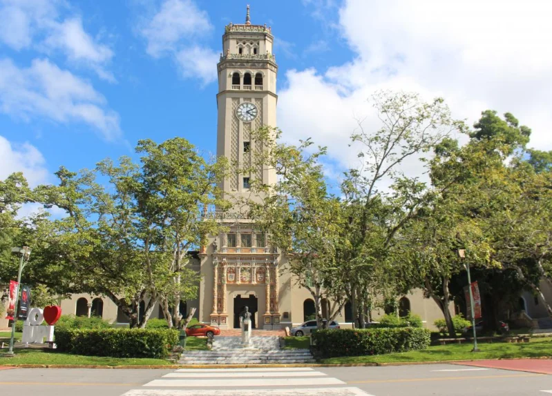 UNIVERSITY-OF-PUERTO-RICO-SCHOOL-OF-NURSING-NURSE-ANESTHESIA-PROGRAM