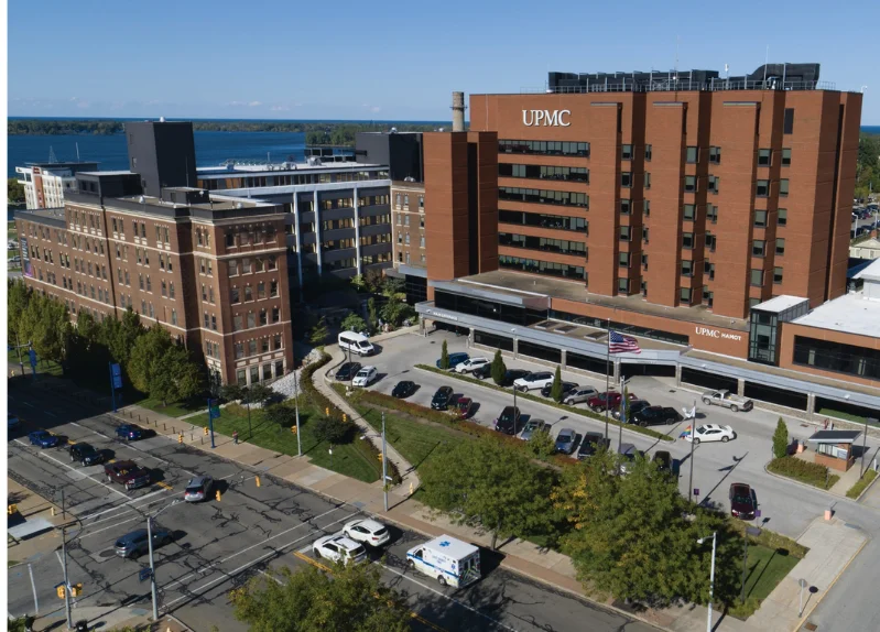 UPMC-HAMOT-SCHOOL-OF-ANESTHESIA_GANNON-U