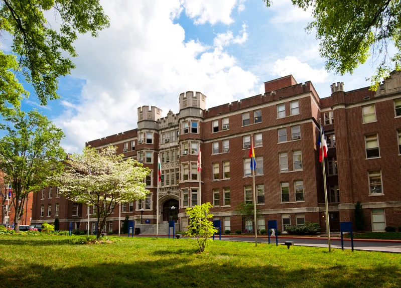 WEBSTER-U-NURSE-ANESTHESIA-PROGRAM