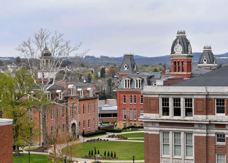 WEST-VIRGINIA-U-NURSE-ANESTHESIA-PROGRAM