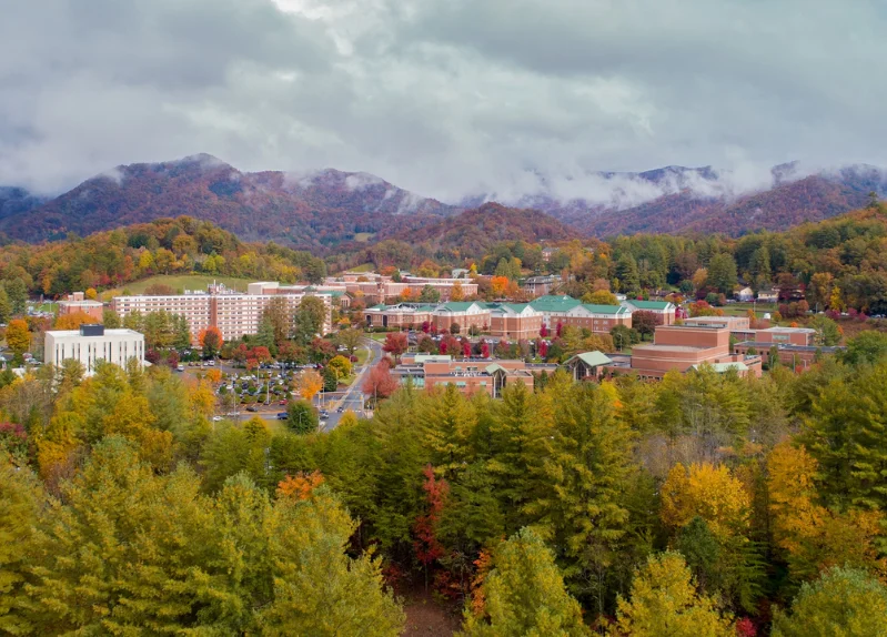 WESTERN-CAROLINA-U-NURSE-ANESTHESIA-PROGRAM