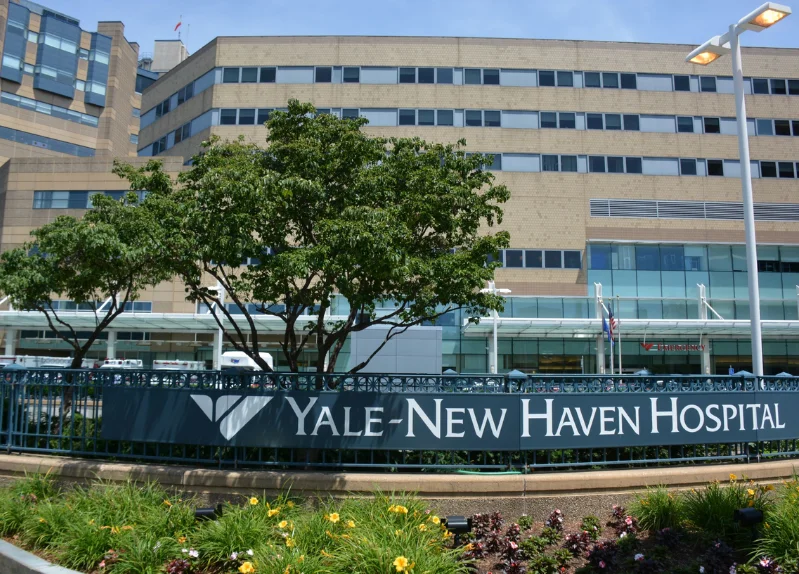 YALE-NEW-HAVEN-HOSPITAL-SCHOOL-OF-NURSE-ANESTHESIA