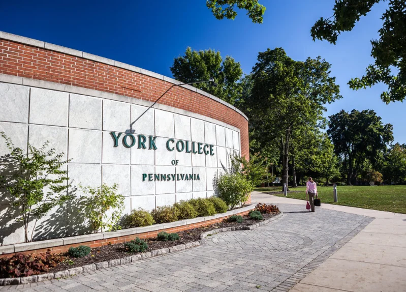 YORK-COLLEGE-OF-PENNSYLVANIA_WELLSPAN-HEALTH-NURSE-ANESTHETIST-PROGRAM