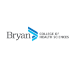 bryan-1-150x150