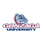 gonzaga-1-150x150