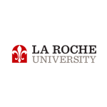 la-roche-1-150x150