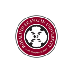 rfu-1-150x150