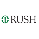 rush-1-150x150 (1)