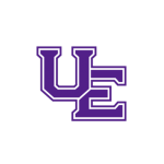 ue-1-150x150