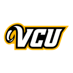 vcu-1-150x150