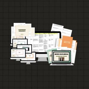 Interviewing Toolkit