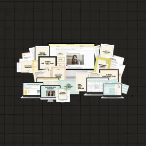 Plan + Apply Toolkit