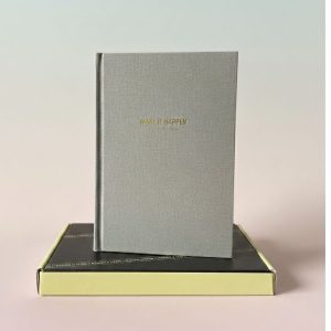 [PREORDER] Undated CRNA School Applicant Planner - SHIPS MID JAN 2026