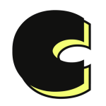Profile photo of Sachi Lord