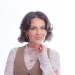 Roza