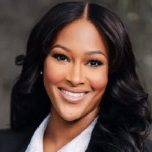 Profile photo of Marian