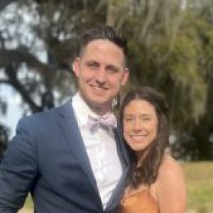 Profile photo of Zach