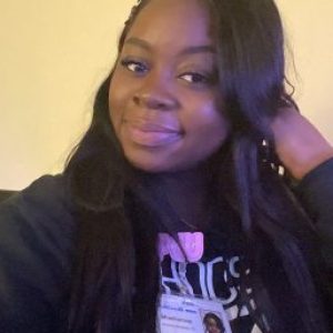 Profile photo of Shadiamon Barnes