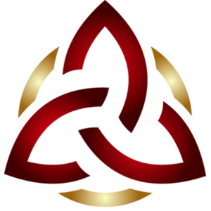Profile photo of The CRNA Club