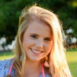 Profile photo of Holly_Wade
