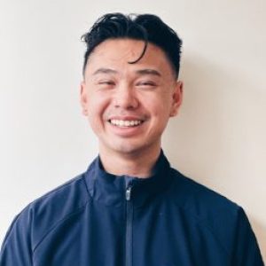 Profile photo of JoJo | RRNA