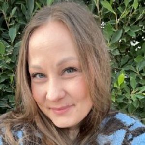 Profile photo of ashley-h