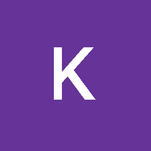 Profile photo of Kingsley Nguyen