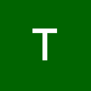 Profile photo of Trung Dinh