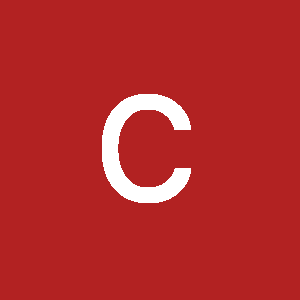 Profile photo of Christina Thompson