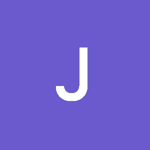 Profile photo of JC Adams